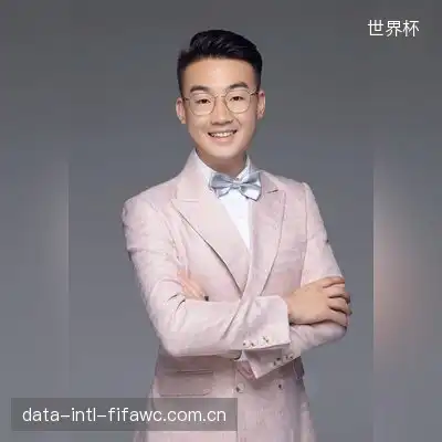 杜明