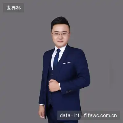 范乐