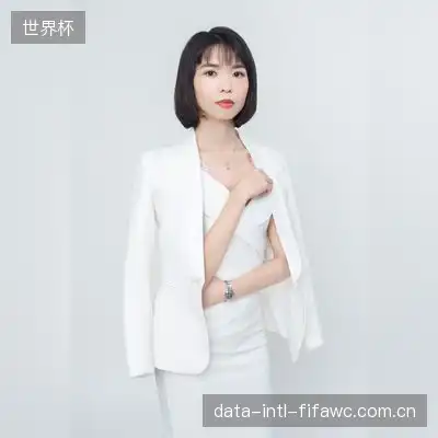 姜榕雨