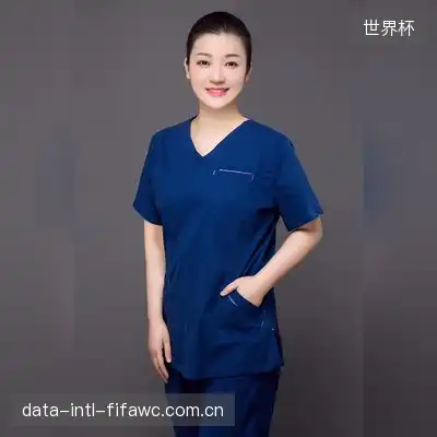 李欣怡
