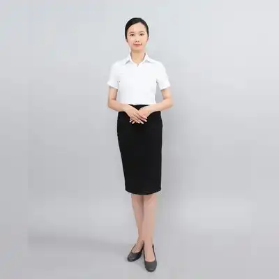 史雪轩